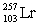 <strong>In the following reaction, identify X. </strong> A) B) C) D) E)