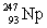 <strong>In the following reaction, identify X. </strong> A) B) C) D) E)