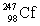 <strong>In the following reaction, identify X. </strong> A) B) C) D) E)