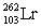 <strong>In the following reaction, identify X. </strong> A) B) C) D) E)