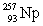 <strong>In the following reaction, identify X. </strong> A) B) C) D) E)