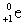 <strong>In the following reaction, identify X. </strong> A)( \alpha ) B)n C)p D) E)( \beta )