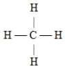 <strong>Which of the following Lewis structures is incorrect?</strong> A) B) C) D) E)