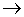 <strong>The following reaction in aqueous solution was found to be first order in [OH<sup>-</sup>], first order in [C<sub>2</sub>H<sub>5</sub>Br], and inverse first order in Br<sup>-</sup>. C<sub>2</sub>H<sub>5</sub>Br + OH<sup>-</sup> <font face=symbol></font> C<sub>2</sub>H<sub>5</sub>OH + Br<sup>-</sup> <sup> </sup>Which one of the following mechanisms is consistent with the observed reaction order?</strong> A)C<sub>2</sub>H<sub>5</sub>Br   C<sub>2</sub>H<sub>5</sub><sup>+</sup> + Br<sup>- </sup>fast C<sub>2</sub>H<sub>5</sub><sup>+</sup> + OH<sup>-</sup>   C<sub>2</sub>H<sub>5</sub>OH slow B)C<sub>2</sub>H<sub>5</sub>Br +H<sub>2</sub>O   C<sub>2</sub>H<sub>5</sub>OH + H<sup>+</sup> + Br<sup>- </sup>slow H<sup>+</sup> + OH<sup>- </sup> <sup> </sup>   H<sub>2</sub>O fast C)C<sub>2</sub>H<sub>5</sub>Br   C<sub>2</sub>H<sub>5</sub><sup>+</sup> + Br<sup>- </sup>slow C<sub>2</sub>H<sub>5</sub><sup>+</sup><sub> </sub>+ OH<sup>- </sup> <sup> </sup>   C<sub>2</sub>H<sub>5</sub>OH fast D)C<sub>2</sub>H<sub>5</sub>Br   C<sub>2</sub>H<sub>5</sub><sup>+</sup> + Br<sup>- </sup>slow OH<sup>-</sup> + Br<sup>-</sup>   HOBr fast HOBr + C<sub>2</sub>H<sub>5</sub><sup>+</sup>   C<sub>2</sub>H<sub>5</sub>OH + Br<sup>- </sup>fast <div style=padding-top: 35px> 