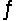 <strong>In the reaction H<sub>2</sub>CO<sub>3</sub> + H<sub>2</sub>O <sub> </sub>HCO<sub>3</sub><sup>-</sup> + H<sub>3</sub>O<sup>+</sup>, the Brønsted acids are</strong> A)H<sub>2</sub>CO<sub>3</sub> and H<sub>2</sub>O. B)HCO<sub>3</sub><sup>-</sup> and H<sub>2</sub>CO<sub>3</sub>. C)H<sub>2</sub>O and H<sub>3</sub>O<sup>+</sup>. D)H<sub>3</sub>O<sup>+</sup> and H<sub>2</sub>CO<sub>3</sub>. E)H<sub>2</sub>O and HCO<sub>3</sub><sup>-</sup>.