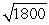 <strong>A proton is roughly 1800 times more massive than an electron.If a proton and an electron are traveling at the same speed,</strong> A)the wavelength of the photon will be about 1800 times longer than the wavelength of the electron. B)the wavelength of the photon will be about times longer than the wavelength of the electron. C)the wavelength of the photon will be roughly equal to the wavelength of the electron. D)the wavelength of the electron will be about times longer than the wavelength of the photon. E)the wavelength of the electron will be about 1800 times longer than the wavelength of the photon.