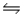 <strong>Which one of the following equations represents the ionization of a weak monoprotic acid in water?</strong> A)HNO<sub>2</sub>(aq)+ OH<sup>-</sup> (aq) <sub> </sub> H<sub>2</sub>O(l)+ NO<sub>2</sub><sup>-</sup>(aq) B)HNO<sub>2</sub>(aq)+ NH<sub>3</sub>(aq) <sub> </sub> NH<sub>4</sub>NO<sub>2</sub>(aq) C)HNO<sub>2</sub>(aq)+ H<sub>2</sub>O(l) <sub> </sub> H<sub>3</sub>O<sup>+</sup>(aq)+ NO<sub>2</sub><sup>-</sup>(aq) D)HNO<sub>3</sub>(aq)+ OH<sup>-</sup>(aq) <sub> </sub> H<sub>2</sub>O(l)+ NO<sub>3</sub><sup>-</sup>(aq) E)NO<sub>2</sub><sup>- </sup>(aq)+ H<sub>2</sub>O(aq) <sub> </sub> HNO<sub>2</sub>(aq)+ OH<sup>-</sup>(aq)