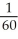 <strong>GPS units are</strong> A)accurate within 10 m. B)a metric version of longitude and latitude. C) th of a Greenwich Precision Second. D)not available to the public they are only available to the military. E)can be used to measure the speed of objects travelling outside Earth's atmosphere.