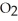 <strong>Dr.Rowland and Dr.Molina</strong> A)first stated the photochemistry interactions of chlorofluorocarbons and . B)found automobile exhaust and sunlight were producing photochemical smog. C)first wrote about the possible destruction of ozone in the year 1989. D)are not mentioned in the text. E)do not study ozone.