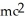 <strong>Kinetic energy refers to</strong> A)the energy an object possesses by virtue of its elevation above a surface. B)the energy an object possesses because of its gravitational attraction to other objects. C)the energy an object possesses in accordance with the law E = . D)the energy an object possesses by virtue of its motion. E)the energy an object possesses within its chemical structure.