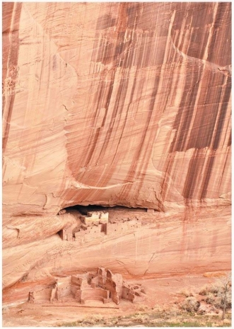 <strong>Salt-crystal growth (salt weathering)is prevalent in which climate type?</strong> A)Arid B)Polar C)Mesothermal D)Tropical