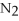 <strong>Nitrogen ( ) is</strong> A) a key component of life, integrated into our bodies directly from the air. B) cycled through the environment via the activity of bacteria. C) a product of the radioactive decay of a form of potassium in the crust. D) now measured at 20.946% by volume in the homosphere.