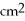 <strong>Which of the following is false?</strong> A) Air pressure decreases through the troposphere then increases in the stratosphere. B) Air molecules exert air pressure through their motion, size, and number. C) The atmosphere exerts a force of 1 kg/ ; i.e., 14.7 ln/in². D) Air pressure decreases with increasing altitude.