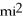 <strong>What is the drainage density of a 100 drainage basin with 25 miles of stream, running through three rivers?</strong> A) 3 B) 33.333 C) 4 mi./mi² D) 0.25 mi./mi²