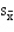 <strong>Exhibit 19.5 Refer to Exhibit 19.5.The estimated value of the standard error of the mean ( )is</strong> A)0.6. B)0.9. C)1.6. D)2.6. E)3.0.