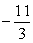 <strong>Evaluate without the aid of a calculator. </strong> A) B) C) D)