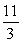 <strong>Evaluate without the aid of a calculator. </strong> A) B) C) D)