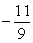 <strong>Evaluate without the aid of a calculator. </strong> A) B) C) D)