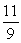 <strong>Evaluate without the aid of a calculator. </strong> A) B) C) D)