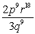 <strong>Simplify the expression using the quotient to a power property. </strong> A) B) C) D)