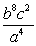 <strong>Use the properties of exponents to simplify the expression. Write the answer using positive exponents only.. </strong> A) B) C) D) ab<sup>8</sup>c<sup>2</sup>