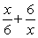 <strong>Reduce to lowest terms. </strong> A) 1 B) -1 C) D)