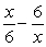 <strong>Reduce to lowest terms. </strong> A) 1 B) -1 C) D)