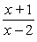 <strong>Reduce to lowest terms. </strong> A) B) C) D)
