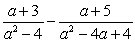 Compute as indicated. Write your answer in lowest terms.  