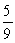 <strong>Solve. 5 - 4(3x - 2) = 2 + 3(2x - 5)</strong> A) B) C) D)