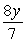 <strong>Solve. 16 = 32 - </strong> A) 12 B) 13 C) 14 D) 15
