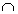 <strong>Use the following to answer questions : Determine the intersection and union of sets A, B, and C as indicated, given A = {5, 10, 15, 20} B = {25, 30, 35, 40} C = {10, 20, 30, 40}. Find A B.</strong> A) { } B) {10, 15} C) {5, 10, 35, 40} D) {5, 10, 15, 20, 25, 30, 35, 40}