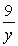Determine the allowable value(s) for the expression. Write your answer in interval notation.