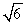 Find the equation of a circle with center (0, 2) and radius . Then sketch its graph.