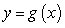 Use the following to answer questions : (Gridlines are spaced one unit apart.) -Name the interval(s) where the function is increasing. Write the answer in interval notation. Assume all endpoints have integer values.