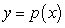 Determine the location of any max or min value(s). (Gridlines are spaced one unit apart.)