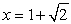 Use the factor theorem to find the polynomial of degree 4 having zeroes , , x = 3 + i, x = 3 - i. Assume a lead coefficient of 1.