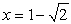 Use the factor theorem to find the polynomial of degree 4 having zeroes , , x = 3 + i, x = 3 - i. Assume a lead coefficient of 1.