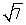<strong>Find a quartic polynomial (degree 4) with real coefficients having roots x = -5i and x = i. Assume a lead coefficient of 1.</strong> A) P(x) = x<sup>4</sup> + 32x<sup>3</sup> + 25x<sup>2</sup> + 7x + 175 B) P(x) = x<sup>4</sup> + 25x<sup>3</sup> + 32x<sup>2</sup> + 7x + 175 C) P(x) = x<sup>4</sup> + 32x<sup>2</sup> + 175 D) P(x) = x<sup>4</sup> + 25x<sup>2</sup> + 175