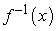 <strong>Compute . f(x) = 2x - 6</strong> A) B) C) D)