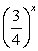 Use the following to answer questions : Use a calculator (as needed) to evaluate the function as indicated. Round values to the thousandths place if necessary. P(t) = 1700 t = 8.5
