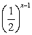 <strong>Graph by the following function by translating the basic function y = b<sup>x</sup>, sketching the asymptote, and strategically plotting a few points to round out the graph. y = </strong> A) (Gridlines are spaced one unit apart.) B) (Gridlines are spaced one unit apart.) C) (Gridlines are spaced one unit apart.) D) (Gridlines are spaced one unit apart.)