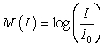 <strong>Use the following to answer questions : The magnitude of an earthquake is given by the equation where I is the actual intensity of the earthquake and I<sub>0</sub> is the reference intensity (the smallest earth movement that can be recorded on a seismograph). Find the intensity I of the earthquake given M(I) = 4.5. Round your answer to the nearest tenth.</strong> A) ≈ 31,632.9I<sub>0</sub> B) ≈ 31,622.8I<sub>0</sub> C) ≈ 31,617.6I<sub>0</sub> D) ≈ 31,610.5I<sub>0</sub>