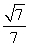 <strong>Solve the equation by writing it in logarithmic form. Answer in exact form. </strong> A) x = B) x = C) x = D) x =