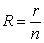 If a periodic payment p is deposited n times per year, with annual interest rate r also compounded n times per year for t years, the future value of the account is given by , where . What quarterly investment amount is required to save $5300 in 7 years at an annual rate of 6% compounded quarterly? Round your answer to the nearest cent.