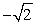 <strong>Use the symmetry of the circle and reference arcs as needed to state the exact value of . A diagram may help.</strong> A) B) C) D)