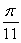 Use the given solution and the period of the function to name all real roots. t = , tan t ≈ 0.2936