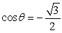 Find all angles satisfying the stated relationship. Express your answer in exact form.