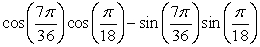 <strong>Find the exact value. </strong> A) B) C) D)
