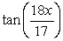 <strong>Rewrite as a single expression. </strong> A) B) C) D)